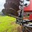 #52651-•-case-ih-335-vt-38'-vertical-tillage-tool-yfd079741-inv#52651-image-43