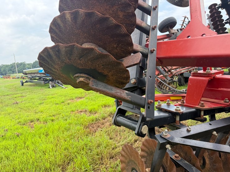 #52651-•-case-ih-335-vt-38'-vertical-tillage-tool-yfd079741-inv#52651-image-43