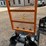 #3804-•-arteer-15000lb-winch-image-1