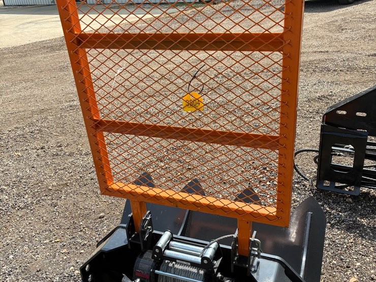 #3804-•-arteer-15000lb-winch-image-1