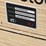 #2847-•-2026-unused-25'-x-12'-livestock-metal-shed-image-6