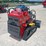 #l63-009-•-2026-zjg-380-mini-skid-steer-image-4