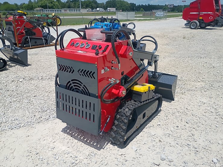 #l63-009-•-2026-zjg-380-mini-skid-steer-image-4
