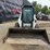 2020-bobcat-s740-image-7