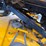 cub-cadet-7254-image-14