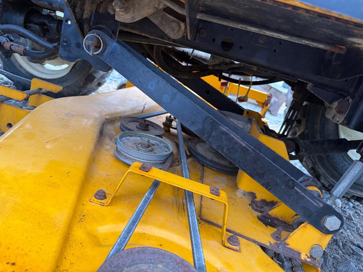cub-cadet-7254-image-14