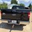2005-ford-f150-image-5