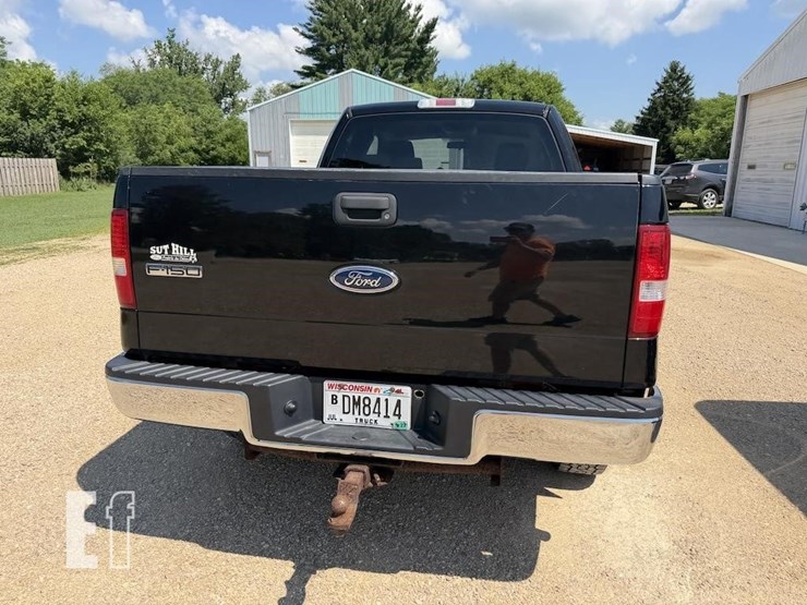 2005-ford-f150-image-5