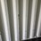 #l72-000-•-40ft-container-image-21