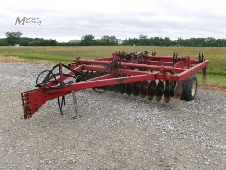international-6500-image-1
