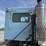 2008-kenworth-t800-image-13