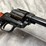 #10869-•-heritage-rough-rider,-22-lr-revolver,-sn:-1bh027314-image-7