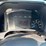 2017-ford-f150-image-16