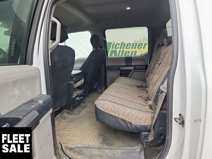 2020-ford-f150-image-13