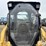 2012-caterpillar-262c-image-10