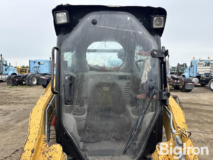 2012-caterpillar-262c-image-10