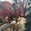 #28-•-farmall-model-super-c-image-10