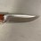 #10816-•-wrapped-cork-handle-knives-image-3