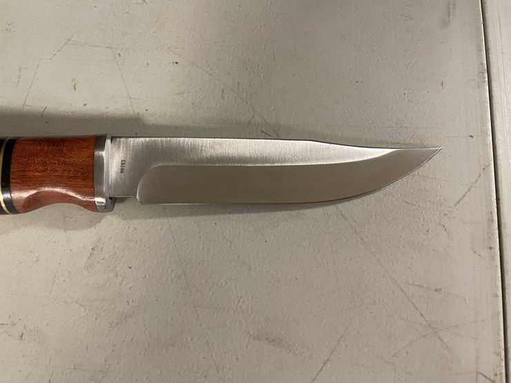 #10816-•-wrapped-cork-handle-knives-image-3