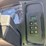 2014-freightliner-m2-106-image-10