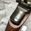 #10699-•-springfield-m1-garand,-30-06-sprg-semi-auto-rifle,-sn:-1115526-image-11
