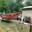 #6137-•-1981-lowe-line-boat-with-1999-shorelander-boat-trailer-(sells-bill-of-sale)-image-2