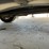 2015-chevrolet-equinox-image-25