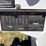 2018-freightliner-m2-106-image-26