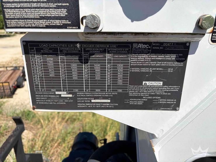 2018-freightliner-m2-106-image-26