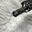 #10831-•-palmetto-state-armory-ar-15-,-300-aac-semi-auto-pistol,-sn:-scd602633-image-6