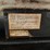 #1242-•-reddy-heater-kerosene-torpedo-heater-image-5