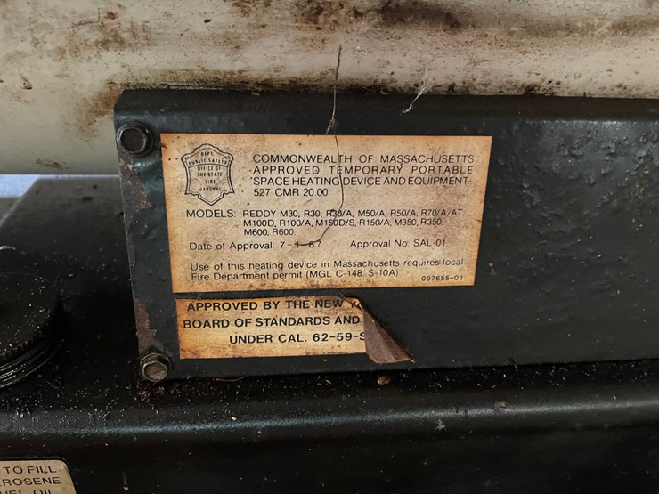 #1242-•-reddy-heater-kerosene-torpedo-heater-image-5