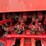 2017-new-holland-bc5070-image-12