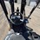 2019-caterpillar-2c6000-image-18