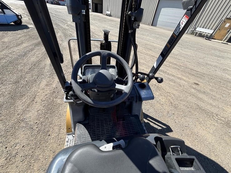 2019-caterpillar-2c6000-image-18