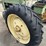 john-deere-model-a-image-21