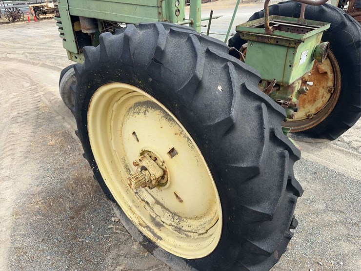 john-deere-model-a-image-21