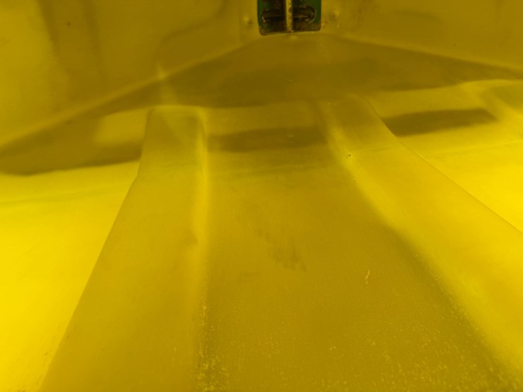 john-deere-1790-image-162