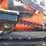 2026-tpm-t460-skid-steer-tracked-loader-image-7