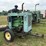 #52647-•-engines-inc-6d125-6-cyl-power-unit-w/-trailer-inv#52647-image-2