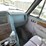 1988-chevrolet-g20-image-37