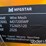 unused-mfgstar-md7200wp-image-7