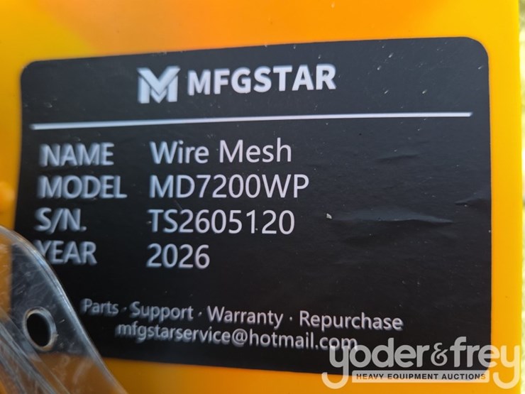 unused-mfgstar-md7200wp-image-7