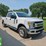 2017-ford-f250-image-4
