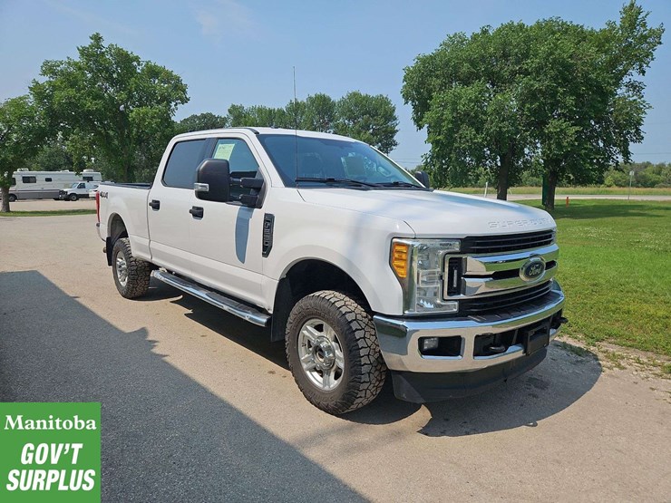 2017-ford-f250-image-4