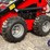 unused-2026-future-ft-323tz-skid-steer-loader-mini-skid-steer-image-5