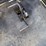 2004-bobcat-331g-image-35