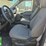 2018-ford-6.5-ft-image-21