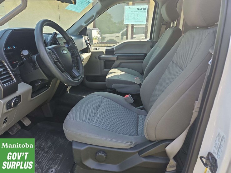 2018-ford-6.5-ft-image-21