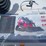 #l63-022-•-2026-zjg-380-mini-skid-steer-image-25